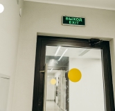 Ход строительства дома № 20 в Микрорайон Новая Жизнь - Ройка -