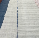 Ход строительства дома 130 в ЖК По ул. Садовая -