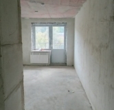 Ход строительства дома 28А в ЖК Движение -