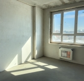 Ход строительства дома 2 в ЖК Биография -