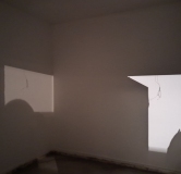 Ход строительства дома 2.1 в ЖК Притяжение -