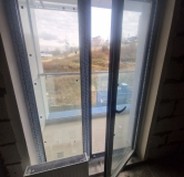 Ход строительства дома № 14 в ЖК Кислород -