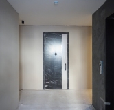 Ход строительства дома 3.2 в ЖК Северный квартал -