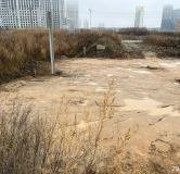 Ход строительства дома 14.6.1 в ЖК Притяжение -