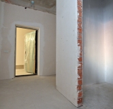 Ход строительства дома 1.2 в ЖК Белый Парус -