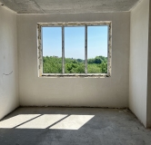 Ход строительства дома № 3 в ЖК Подкова на Родионова -