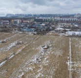 Ход строительства дома 132, корпус 253.1 в ЖК Цветной Город -