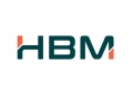 НВМ