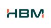 НВМ