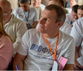 Нижегородский производитель окон «Профи НН» поддержал премию «Искусство строить»