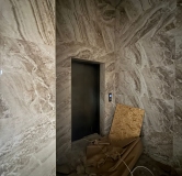 Ход строительства дома № 24А в ЖК К24 -