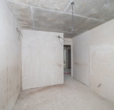 Ход строительства дома 3 в ЖК Артнова (Artnova) -