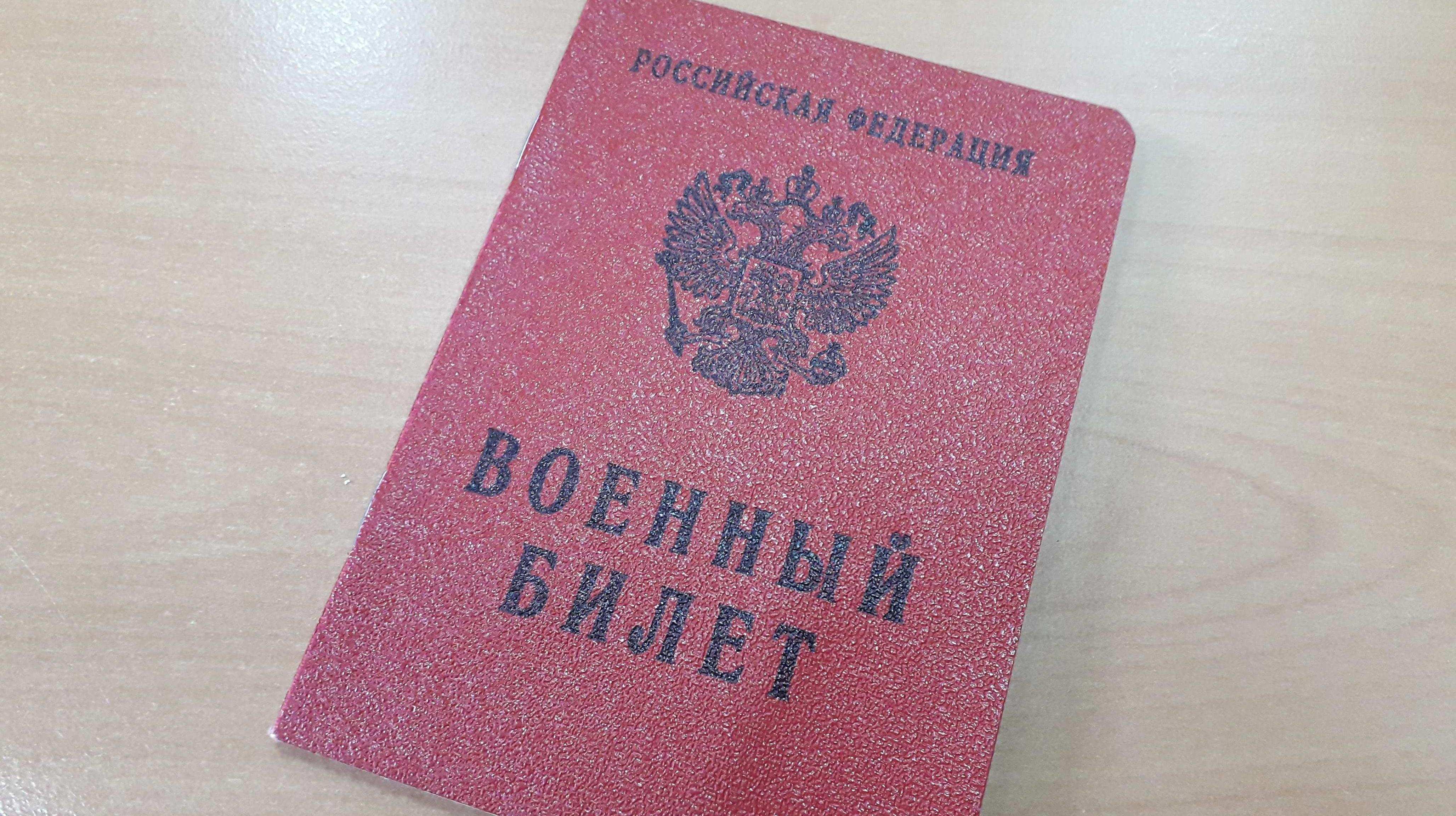 Жилищные льготы внедрили для участников СВО в Нижегородской области - фото 1