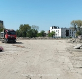 Ход строительства дома Литер 1.1-1.4 в ЖК Звезда Столицы 2 -
