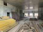 ЖК Гранд Панорама - ход строительства, фото 2, Июнь 2021