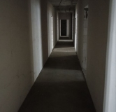 Ход строительства дома 18-19 Марципан в ЖК СМАРТ квартал Пряничная слобода -