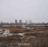 Ход строительства дома 6, ГП-9 (3 этап) в ЖК Айвазовский City -