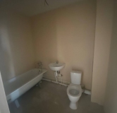 Ход строительства дома 66 в ЖК Дом на Библиотечной -