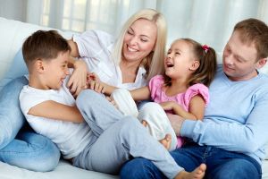 6 способов сделать квартиру уютнее