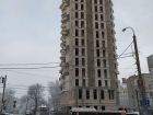 ЖК С видом на Небо! - ход строительства, фото 25, Январь 2021