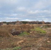 Ход строительства дома 10.2 в ЖК Форест -