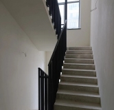 Клубный дом Проявление - ход строительства,