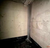 Ход строительства дома 30 в ЖК Авиатор (Авиатоr) -