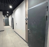 Ход строительства дома 6.3 в ЖК Новокольцовский -