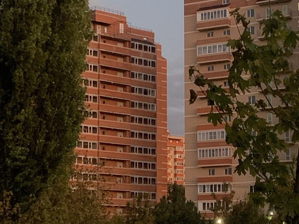 На Дону застройщиков законодательно обяжут возводить школы и детсады - фото 1