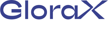 GloraX