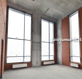 Ход строительства дома 4.2.1 в ЖК Клубный дом инженера Ятеса -