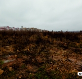 Ход строительства дома 4.1 в ЖК Ост лайф Жукова Парк (п. Петровский) -