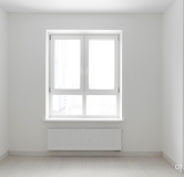 Ход строительства дома 3 в ЖК Парк Каменные Палатки -