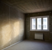 Ход строительства дома 11-3 в ЖК Радужный -