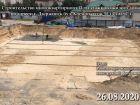 ЖК Статус - ход строительства, фото 89, Август 2020