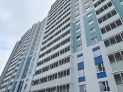 Названы самые продаваемые жилые комплексы Нижнего Новгорода в сентябре