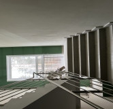 Ход строительства дома 15 в ЖК Лесная Сказка -