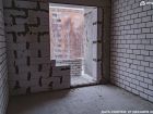 ЖК На Высоте - ход строительства, фото 61, Декабрь 2020