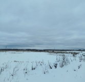 Ход строительства дома 145, корпус 1 в ЖК Аэрополис -