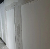 Ход строительства дома А-4 в ЖК Резиденция морей -