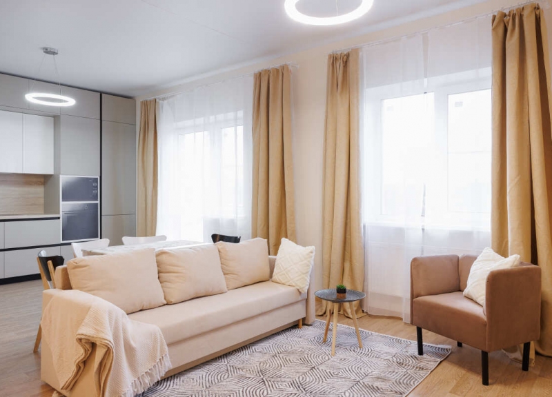 КП Опалиха - фото 17