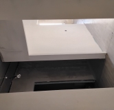 Ход строительства дома 11 в ЖК Ключевой -