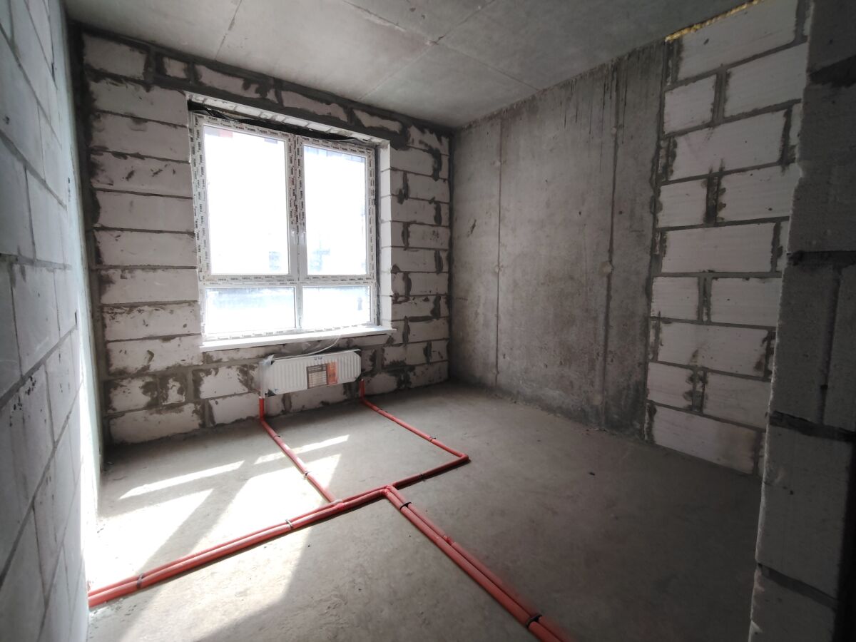 Рыночная стоимость «квадрата» в Ростовской области достигла ₽102 тыс. - фото 1