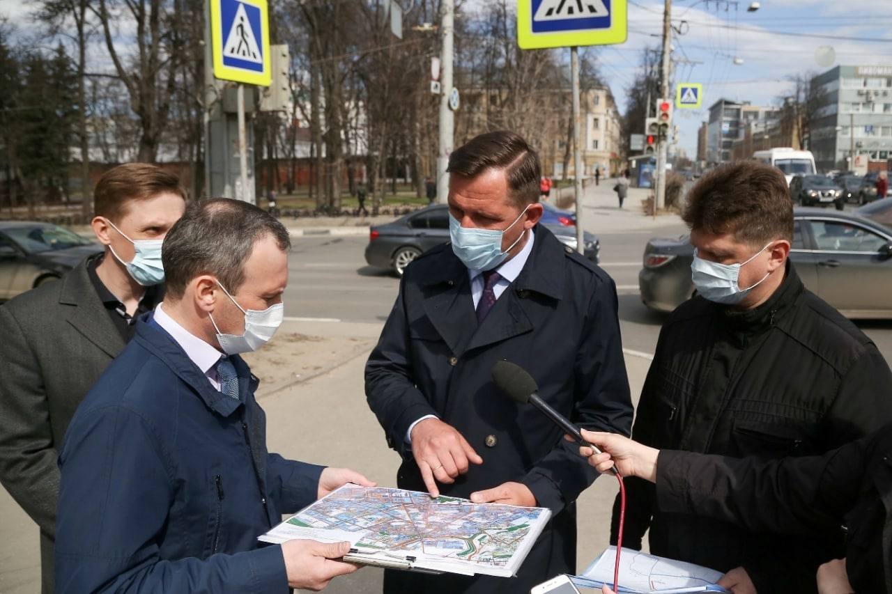 Новгород теплоэнерго. Ул Ванеева 22 Нижний Новгород. Нижний Новгород школа номер 59 директор. Зам главы администрации нижняя Салда. Ведущий Дмитрий Сорокин служба новостей город.