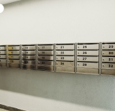 Ход строительства дома № 13 в Микрорайон Новая Жизнь - Ройка -