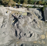 Ход строительства дома Литер 12 в ЖК Светский лес -