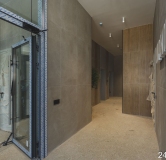 Ход строительства дома секция 3 (кв.8) в ЖК Экогород Яркий -