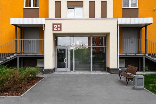 квартиры в кузнечихе в нижнем новгороде новостройки. Смотреть фото квартиры в кузнечихе в нижнем новгороде новостройки. Смотреть картинку квартиры в кузнечихе в нижнем новгороде новостройки. Картинка про квартиры в кузнечихе в нижнем новгороде новостройки. Фото квартиры в кузнечихе в нижнем новгороде новостройки