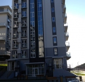 Ход строительства дома № 150, корпус 25 в ЖК Резиденция Анаполис -