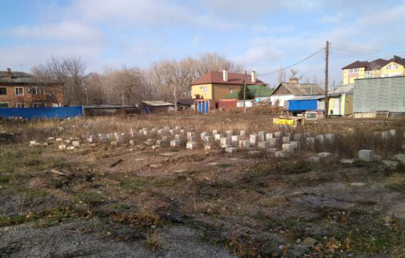 Обманутые дольщики ЖК «Южный» на ул. Бекентьева в Батайске получат компенсацию - фото 1